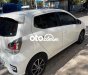 Toyota Wigo   2020 AT - SIÊU MỚI 2020 - TOYOTA WIGO 2020 AT - SIÊU MỚI