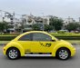 Volkswagen Beetle 2005 - 2.0 nhập Đức 2005 đủ đồ chơi nội thất đẹp, nệm da cao cấp. Nhà mua mới ít đi chạy