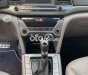 Hyundai Elantra  2017 GLS 2.0 SIÊU MỚI 2017 - ELANTRA 2017 GLS 2.0 SIÊU MỚI