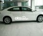 Lexus ES 250 Cần bán   250 đời 2015 Xe đẹp 2015 - Cần bán Lexus Es 250 đời 2015 Xe đẹp