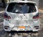 Toyota Wigo   2020 AT - SIÊU MỚI 2020 - TOYOTA WIGO 2020 AT - SIÊU MỚI
