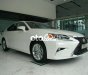 Lexus ES 250 Cần bán   250 đời 2015 Xe đẹp 2015 - Cần bán Lexus Es 250 đời 2015 Xe đẹp