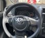 Toyota Wigo   2020 AT - SIÊU MỚI 2020 - TOYOTA WIGO 2020 AT - SIÊU MỚI