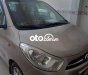Hyundai Grand i10 Huynhdai i10.xe khá đẹp.chính chủ 2012 - Huynhdai i10.xe khá đẹp.chính chủ