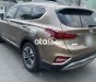 Hyundai Santa Fe CẦN BÁN HUYDAI SANTAFE 2020 bản FULL DẦU 2020 - CẦN BÁN HUYDAI SANTAFE 2020 bản FULL DẦU