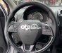 Mitsubishi Attrage  2021 AT Premium - siêu đẹp 2021 - Attrage 2021 AT Premium - siêu đẹp