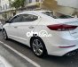 Hyundai Elantra  2017 GLS 2.0 SIÊU MỚI 2017 - ELANTRA 2017 GLS 2.0 SIÊU MỚI