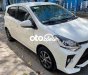 Toyota Wigo   2020 AT - SIÊU MỚI 2020 - TOYOTA WIGO 2020 AT - SIÊU MỚI