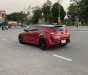 Hyundai Veloster 2011 - Xe đẹp, giá tốt, trang bị full options