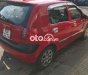 Hyundai Getz  1.1mt nhập khẩu.2009 xe gia đình đang đi. 2009 - Getz 1.1mt nhập khẩu.2009 xe gia đình đang đi.