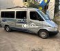 Mercedes-Benz Sprinter xe 16 chỗ sx 2010 điều hoà đầy đủ 2010 - xe 16 chỗ sx 2010 điều hoà đầy đủ