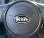 Kia Forte  Cerato 2013 1.6MT Số Sàn Đi Ít Siêu Đẹp 2013 - Kia Cerato 2013 1.6MT Số Sàn Đi Ít Siêu Đẹp