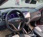 Hyundai Veloster 2011 - Xe đẹp, giá tốt, trang bị full options