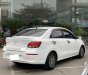 Kia Soluto 2021 - Xe màu trắng