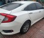 Honda Civic 2020 - Cần bán