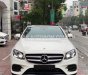 Mercedes-Benz E350 2018 - Odo 19000km siêu mới