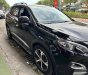 Peugeot 3008 2017 - Màu đen giá hữu nghị