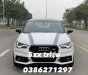 Audi A1 2018 - Audi A1 2018 tại Hà Nội