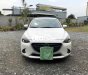 Mazda 2 Cần bán gấp 2015 - Cần bán gấp
