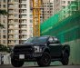 Ford F 150 2018 - Biển số Sài Gòn