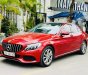 Mercedes-Benz C200 2015 - Mercedes-Benz C200 2015 tại Nghệ An