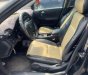 Mercedes-Benz C180 2005 - Màu đen, nhập khẩu nguyên chiếc, giá cực tốt