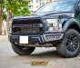 Ford F 150 2018 - Biển số Sài Gòn