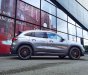 Mercedes-AMG GLA 45S 2023 - Ưu đãi hấp dẫn + Nhiều quà tặng