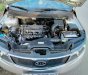 Kia Forte 2010 - Xe gia đình