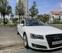 Audi A8 2012 - Xe còn siêu mới, chỉ đi 20.000 km