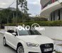 Audi A3   tfsi 1.8l 2014 màu trắng nhập khẩu 2014 - audi a3 tfsi 1.8l 2014 màu trắng nhập khẩu