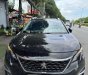 Peugeot 3008 2017 - Màu đen giá hữu nghị