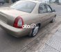 Daewoo Nubira  1999.5chổ.xe zin đẹp máy số êm.lạnh teo 1999 - Nubira 1999.5chổ.xe zin đẹp máy số êm.lạnh teo