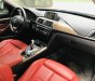 BMW 320i 2016 - Màu trắng nội thất đỏ