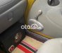 Daewoo Matiz thanh lý xe  2000 - thanh lý xe Matiz