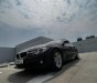 BMW LCi 2017 - BMW LCi 2017 tại Tp.HCM