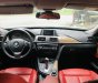 BMW 320i 2016 - Màu trắng nội thất đỏ