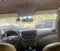 Mitsubishi Triton 2018 - Màu trắng, xe nhập số sàn