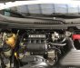 Chevrolet Spark 2017 - Xe màu trắng