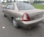 Daewoo Nubira  1999.5chổ.xe zin đẹp máy số êm.lạnh teo 1999 - Nubira 1999.5chổ.xe zin đẹp máy số êm.lạnh teo