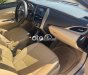 Toyota Vios Bán viot phom mới 7 túi khí xe đẹp xuất sắc 1 chủ 2018 - Bán viot phom mới 7 túi khí xe đẹp xuất sắc 1 chủ