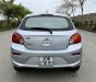 Mitsubishi Mirage 2016 - Tư nhân 1 chủ từ mới
