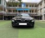 VinFast LUX A2.0 2021 - Màu đen xe tư nhân chính chủ