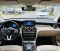 Mercedes-Benz GLC 200 2021 - Mercedes-Benz GLC 200 2021 tại Nghệ An