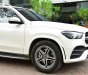 Mercedes-Benz GLE 450 2023 - Mercedes-Benz GLE 450 2023 tại Vĩnh Long