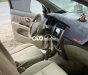 Nissan Livina 2011 - Màu bạc, xe nhập giá ưu đãi