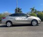 Toyota Vios Bán viot phom mới 7 túi khí xe đẹp xuất sắc 1 chủ 2018 - Bán viot phom mới 7 túi khí xe đẹp xuất sắc 1 chủ