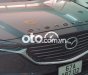 Mazda CX-8 Xe nhà xài, chính chủ, ai có nhu cầu sử dụng, alo 2022 - Xe nhà xài, chính chủ, ai có nhu cầu sử dụng, alo