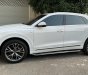 Audi Q8 2022 - Xe Bán Gấp, Giá Tốt, Siêu Lướt, Xe Chính Chủ Có Giấy Tờ Rõ Ràng, Cam Kết 1 Đổi 1