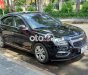 Chevrolet Cruze  LTZ T11 2016 cần bán 2016 - Cruze LTZ T11 2016 cần bán